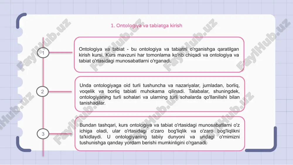 yanada samarali strategiyalarni ishlab chiqishlari mumkin. 1 2 3 e'tiboringiz uchun rahmat