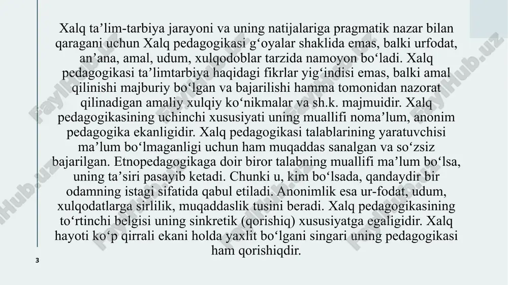 xalqpedagogikasifani - Page 3