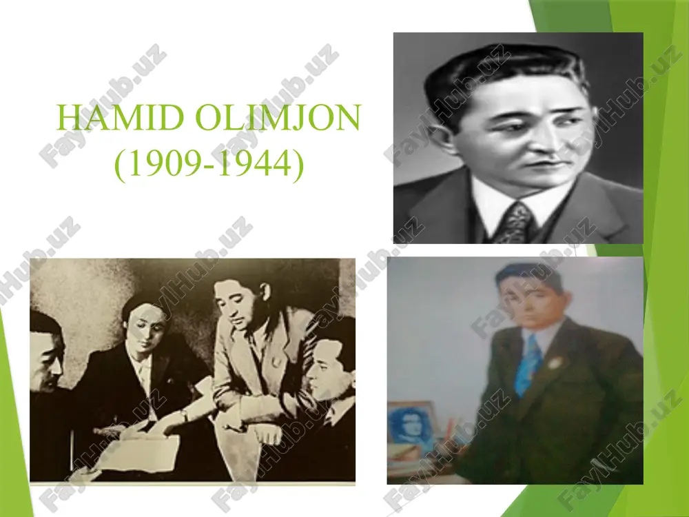 olimjon adabiy tanqidchi sifatida. // nafosat chashmas.-t.: “fan”, 1970 image14.jpeg image15.jpeg image16.jpeg image17.jpeg image18.jpeg image19.jpeg image1.png image2.wmf image3.png image4.png image5.png image6.png image7.png /docprops/thumbnail.jpeg