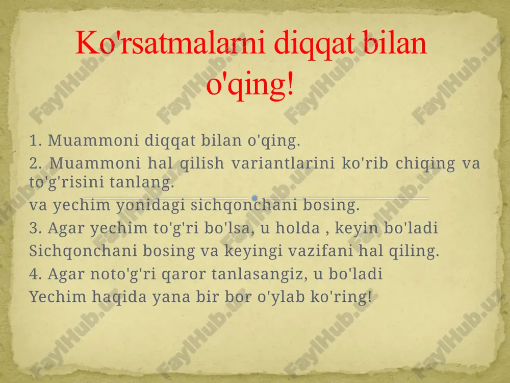 matematikadan matnli masalar - Page 3