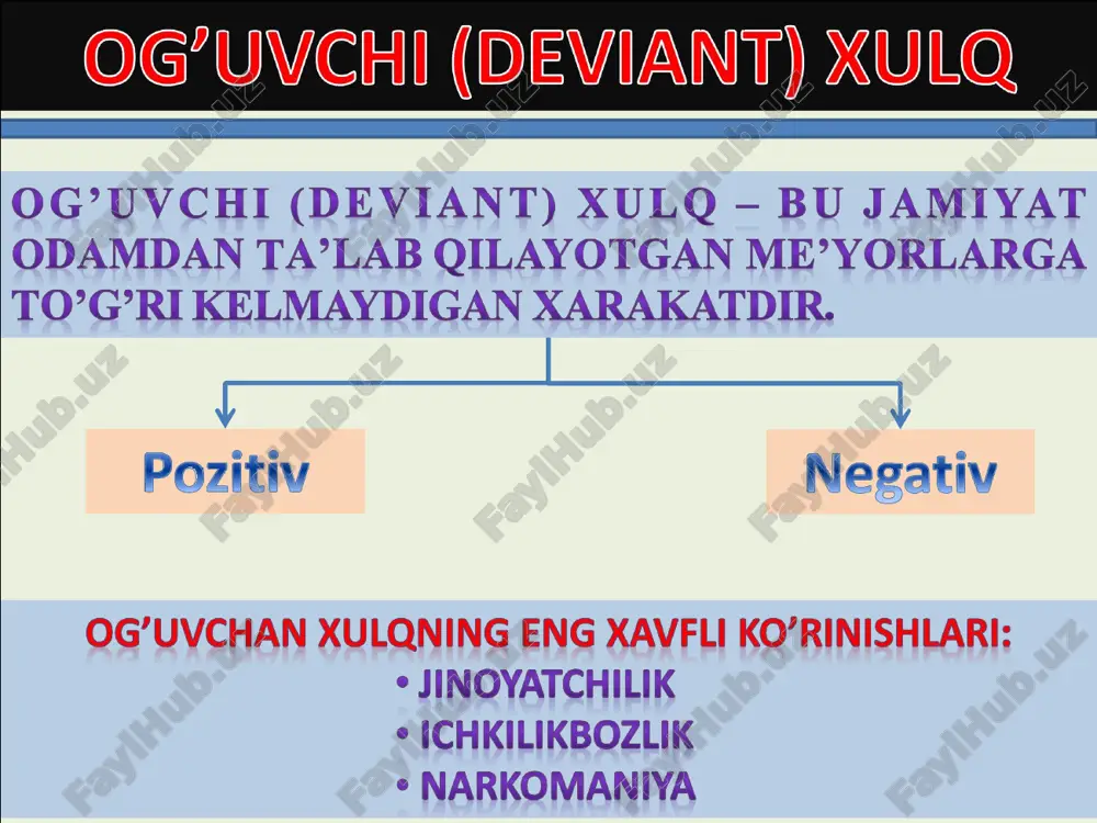 kromuxitning salbiy ta’siri biror faoliyat yuzasidan oz moyilligini namoyish qila olamaslik ijtimoiy faolligi past ta’lim muassasasida xolatning mavjudligi tarbiyasi qiyin o’smirlarnio’rganish tamoyillari o’smirlarning individual xususiyatlarini o’rganish shaxsni o’rganish dinamikligi o‘smirga tarbiyaviy nuqtayi nazardan yondashish obyektivlik shaxsni o’rganish dialaektikligi o’smir psixologiyasini chuqur o’rganish maqsad ko’zlaganlik ota ona nobaqbul ijtimoiy nufuz yomon maishiy sharoitlarda yashash ijtimoiy rejaning yuqligi farzandlakning kelajagiga umidsizlik ota –onalik majburyatlariga ma’sulyatsizlik shakllanmagan va ta’sir ko’rsatmagan muxit ular bilan yonma yon yashovchilar qarovsiz uy joy sharoiti omadsiz va tashkil topmagan ichki madaniyat ko’cha bolalari bolalar salbiy ijtimoiy ko’nikmalar ta’limda bilimdonlikning yetishmasligi va intelektning sustligi maktab tajribasi image1.png image2.png image11.png image12.png image13.png image14.png image15.png image16.png image17.png image18.png image19.png image20.png image3.png image21.png image22.png image23.png image24.png image25.png image26.png image27.png image28.png image29.png image30.png image4.png image31.png image32.png image33.png image34.png image35.png image36.png image37.png image38.png image39.png image40.png image5.png image41.png image42.png image43.png image6.png image7.png image8.png image9.png image10.png image44.png image45.png image46.png image47.png image48.png image49.png image50.png image59.png image60.png image61.png …