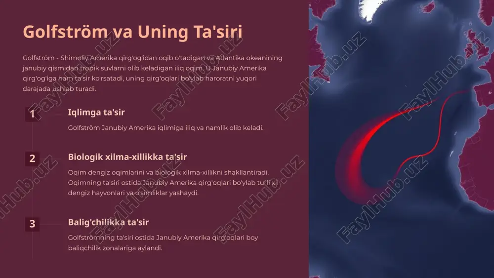 qarishga hissa qo'shadi. ichimlik suvi suv resurslari shaharlar va qishloqlarning ichimlik suvi bilan ta'minlanishi uchun ishlatiladi. 6 image1.png image2.png image3.png image4.png image5.png image6.png image7.png image8.png image9.png