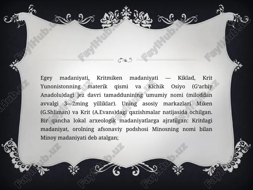 egeymadaniyati - Page 3