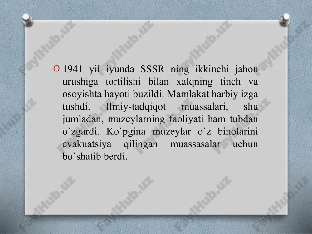 urushyillari daryomuzeylarishi - Page 3