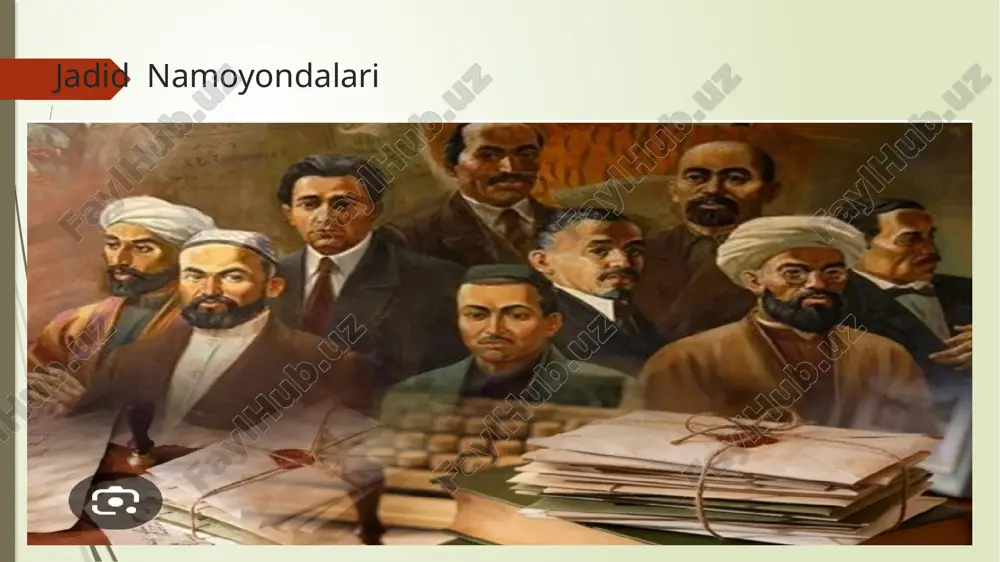 a jo‘raboy rossiyadagi yangi usul maktablarini ko‘rib kelib, buxoroning po‘stindo‘zon (po‘stin tikish) guzarida yangi usul maktabini ochadi. “buxoro inqilobi tarixi uchun materiallar” asarining “buxoroda birinchi usuli jadida maktabi” bo‘limida yozilishicha, 1326-yil hijriy, shovvol oyi o‘nida (milodiy 1908-yil 23-oktabr, yangi hisobda 1908-yil 5-noyabr) buxoro shahrining darvozai sallohxona guzarida mirzo abdulvohid munzim uyida forsiy (tojik) tilida birinchi maxsus usuli jadida maktabi ochiladi. o’rta osiyo jadidlarining otasi mahmudxo’ja behbudiy unga abdulvohid munzim muallim etib tayinlanadi. yuqoridagi asarda aytilishicha, “bu maktabda dastlab o‘quvchilar quyidagilar edi: abdurahmonbek – abdullabek o‘g‘li, uning xizmatkori abdug‘ani, afzal va akram – ahmad maxdum hamdiy o‘g‘li, muhammadamin – saidjon maxdum o‘g‘li, abduqayim – abdushukur o‘g‘li. idi qurbongacha, ikki oy muddatda o‘quvchilar adadi (soni) 12 taga yetdi”. yangi usul maktablarida o‘qitish samaradorligini ta’minlash uchun darslik, qo‘llanma va yangi adabiyotlar, shuningdek, talabchan va iqtidorli muallimlar zarur edi. chunki ularni kitob va muallimlar bilan ta’minlash, yoshlarning xorijda ta’lim olish ishlariga ko‘maklashish jadidlarning asosiy …