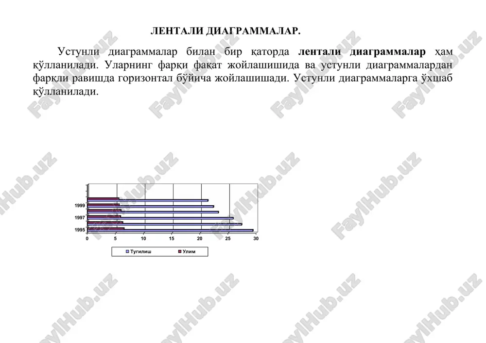 100% sifilis gonoreya trixomoniaz urogenitalniy kandidoz drugie