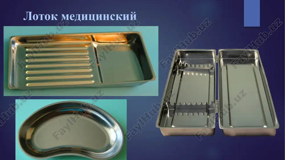 mage11.jpg image12.jpg image13.jpg image14.gif image15.jpg image16.jpg image17.jpg image18.jpg image19.jpg image20.jpg image21.jpg image22.jpg image23.jpg image24.jpg image25.gif image26.png image27.jpg image28.jpg image29.jpg image30.jpg image31.jpg image32.jpg image33.jpg image34.jpg image1.png image2.png image3.png image4.png image5.png