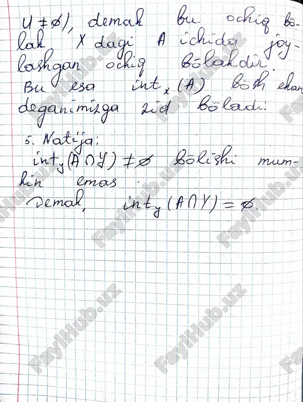 tobe bax - Page 3
