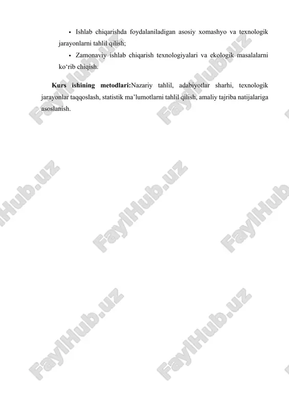 langan, oson sepiladigan shaklda; · suyuq kompleks o‘g‘itlar – suvda to‘liq eriydigan va purkash yo‘li bilan qo‘llaniladigan shakldagi o‘g‘itlar. kompleks o‘g‘itlarning asosiy tarkibi quyidagilardan iborat: · azot (n) – o‘simliklarning vegetativ qismini rivojlantiradi, yashil massa hosil bo‘lishini ta’minlaydi; · fosfor (p₂o₅) – ildiz tizimi rivojlanishida, gul va meva hosil bo‘lishida muhim rol o‘ynaydi; · kaliy (k₂o) – o‘simliklarning stressga chidamliligini oshiradi, sifatli hosil yetishtirishga yordam beradi. bundan tashqari, ba’zi kompleks o‘g‘itlar tarkibiga mikroelementlar (masalan, bor, mis, marganes, molibden, rux) ham qo‘shilishi mumkin. bu esa ularning biologik faolligini oshiradi va o‘simliklarning umumiy salomatligiga ijobiy ta’sir ko‘rsatadi. xulosa qilib aytganda, kompleks o‘g‘itlar qishloq xo‘jaligida o‘simliklarni muvozanatli oziqlantirish va hosildorlikni oshirishda muhim ahamiyatga ega. ularning tasnifi va tarkibini yaxshi tushunish, to‘g‘ri tanlash va qo‘llash esa yuqori agrotexnik samaradorlikni ta’minlaydi. elementlar soniga ko‘ra tasnifi kompleks mineral o‘g‘itlar tarkibidagi ozuqa elementlarining soniga qarab uch asosiy guruhga bo‘linadi: ikkilik (binary), uchlik (ternary) va ko‘p komponentli (multi-elementar) …
