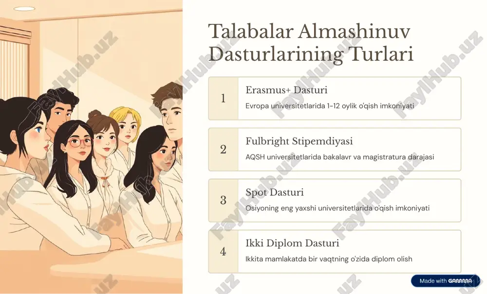 akademik mobillik - Page 3