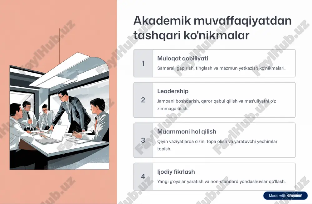 va hayot siziqlanishning asosi. https://gamma.app/?utm_source=made-with-gamma