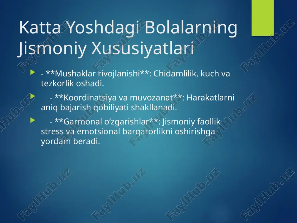 bo‘yicha ilmiy tadqiqotlar. /docprops/thumbnail.jpeg