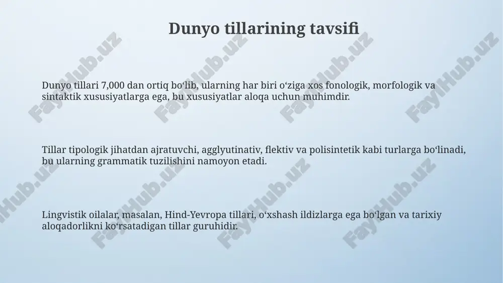 dunyotillaritavsifivatillartasnifi - Page 3