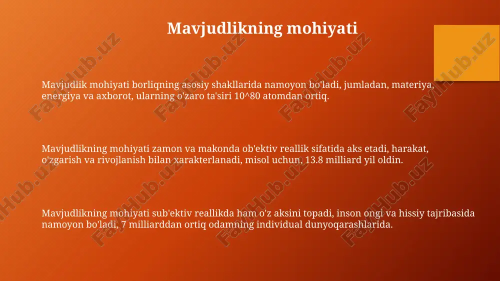 borliq vauning asosiy shakllari - Page 3