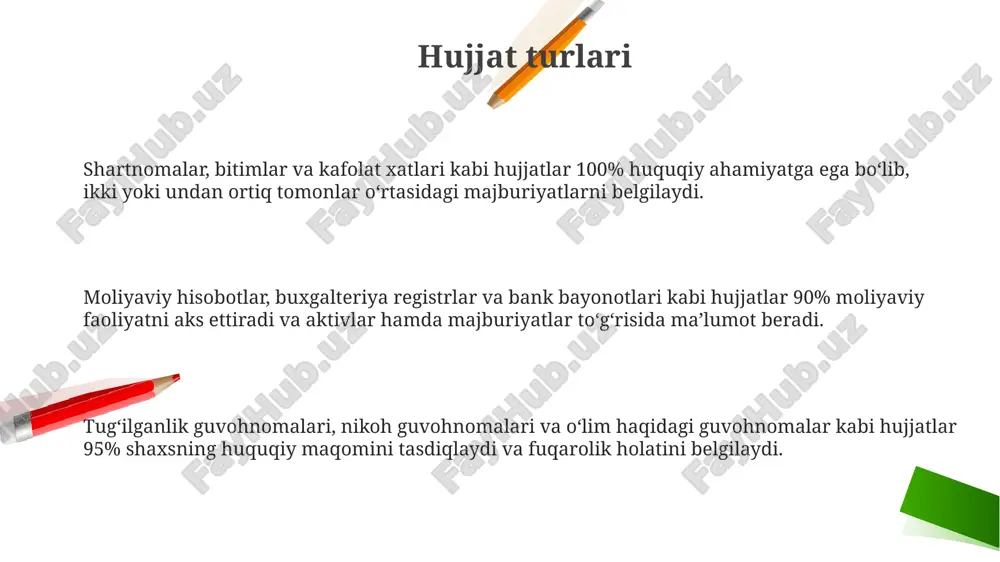 hujjat turlari - Page 3