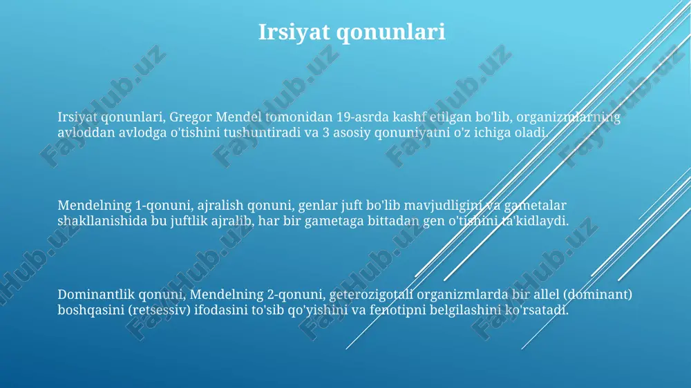 irsiyatqonunlarihaqida - Page 3