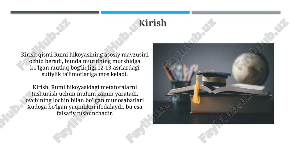 -13-asr ma'naviyatini aks ettiradi. e'tiboringiz uchun rahmat image1.png image2.jpg image3.jpg image4.jpg image5.jpg image6.jpg image7.jpg image8.jpg image9.jpg image10.jpg image11.jpg