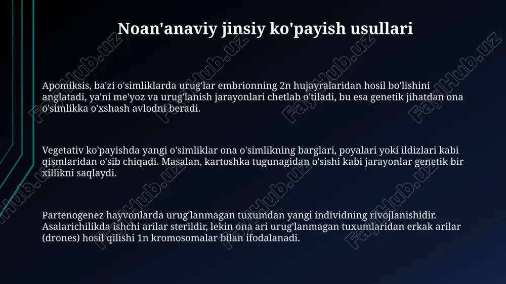 jinsiy kopayishning norasmiy tiplari - Page 3