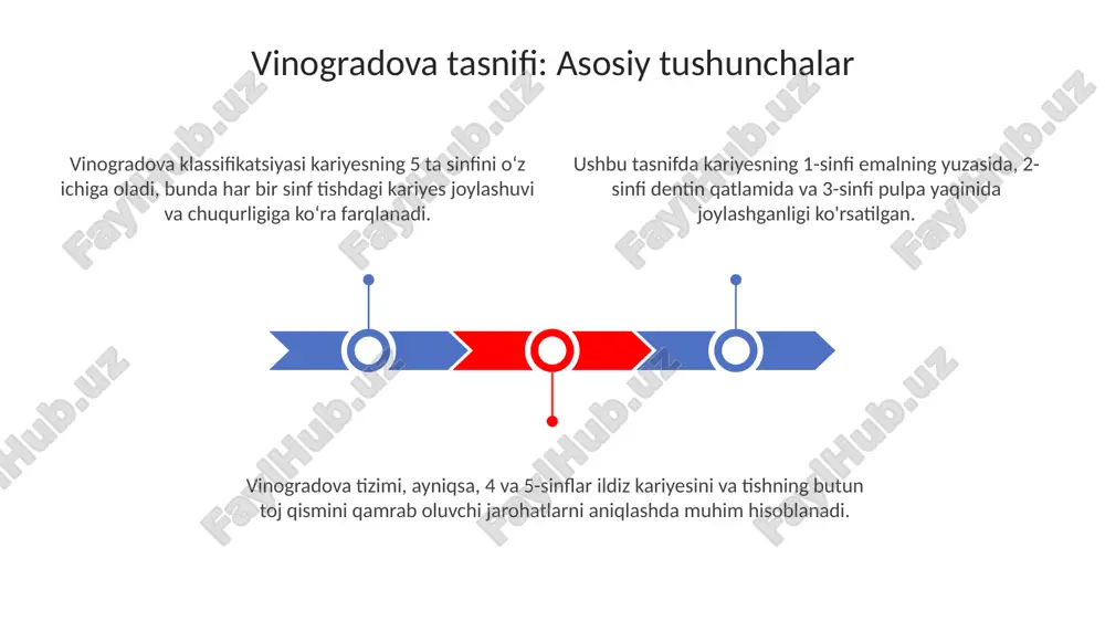 karieskovaklarningtasnifivinogradovaboyicha - Page 3