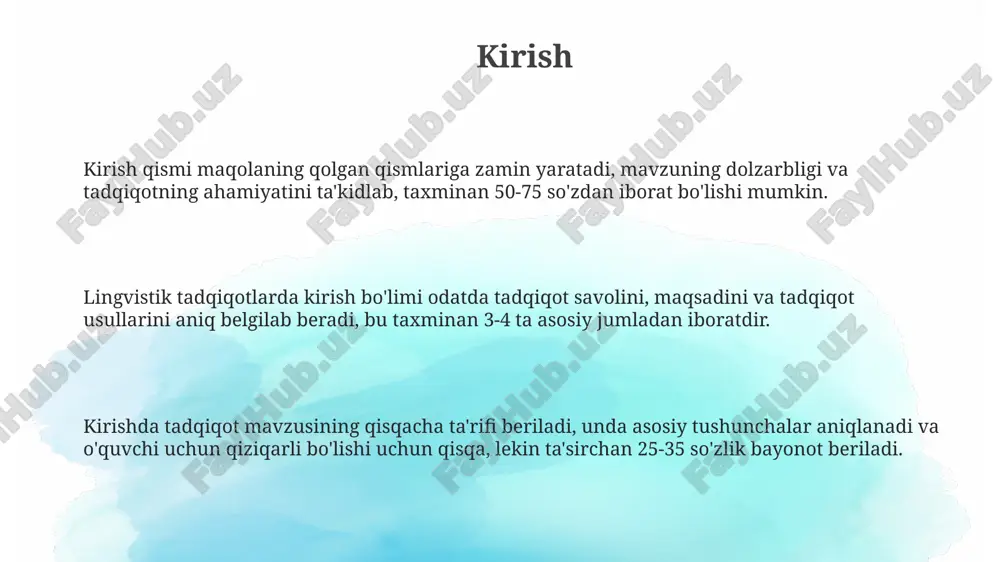 di, bu oddiy antonimiya (2 ta element)dan farq qiladi. misol: 'issiq', 'iliq', 'salqin', 'sovuq' - bu 4 darajali gradonimik qator hisoblanadi. gradonimiyada leksik birliklar o'rtasida qat'iy chegaralar bo'lmasligi mumkin. misol uchun, 'baxtli' va 'xursand' so'zlari 80% baxt darajasini ifodalashda bir-birini qisman qoplaydi. gradonimik o'lchovlar o'lchov gradonimlari sub'ektlar o'rtasidagi bog'liqlikni ko'rsatadi, bunda har bir element avvalgisidan kattaroq yoki kichikroq bo'ladi; misol uchun, "kichik", "o'rta", "katta" hajmlar ketma-ketligi. gradonimiya o'lchovlari, masalan, haroratda 0 gradusdan 100 gradusgacha bo'lgan oraliqdagi "issiq", "iliq", "sovuq" kabi qatorlar, miqdoriy farqlarni ifodalaydi. gradonimik o'lchovlar ko'pincha 3-7 ta so'zni o'z ichiga olgan ketma-ketliklarda namoyon bo'ladi, bunda har bir so'z o'lchov bo'yicha bir qadam yuqori yoki pastroq mavqega ega bo'ladi. gradonimlar va antonimlar gradonimlar, shuningdek, 'gradual antonyms' deb ham ataladi, ular orasida oraliq qiymatlarni qabul qila oladigan antonimlardir; misol uchun, 'issiq' va 'sovuq' o'rtasida 'iliq' kabi darajalar mavjud. antonimlar ma'nosiga ko'ra qarama-qarshi bo'lgan ikki so'zdir; komplementar antonimlar ikkita imkoniyatdan birini …