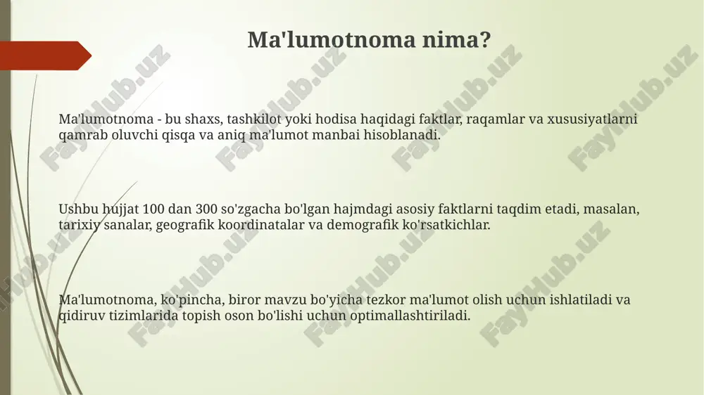 malumotnoma - Page 3