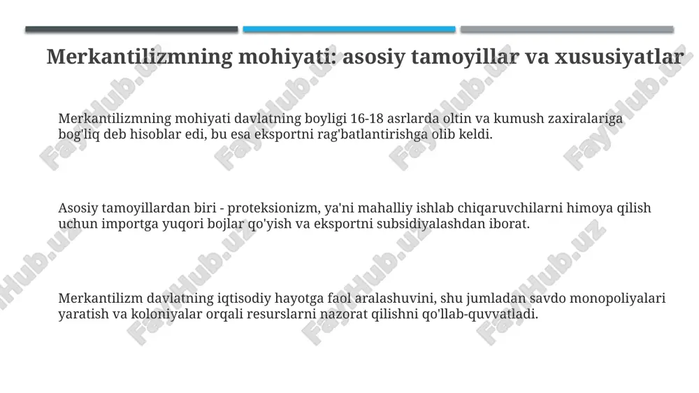 merkaltlizimiqtisodiyta`lim - Page 3