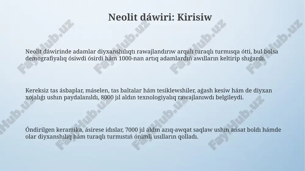 neolitdavri - Page 3