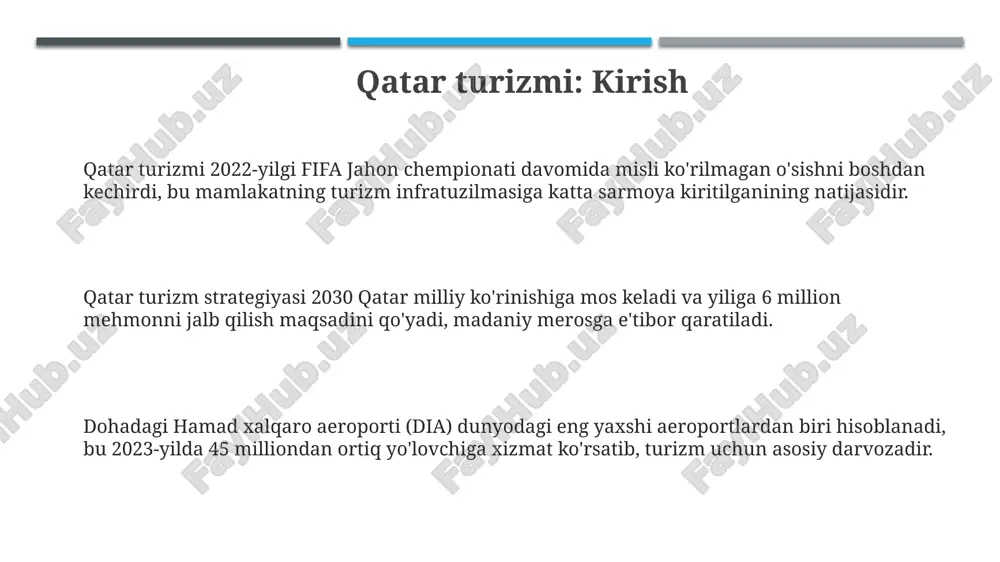 cho'l sarguzashtlari, barqaror turizm amaliyotlarini targ'ib qilish orqali yangi turistik mahsulotlar yaratiladi. e'tiboringiz uchun rahmat image1.jpeg