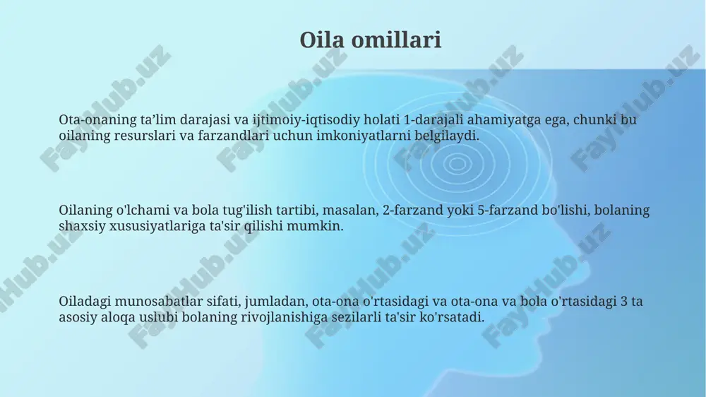tarbiyagataʼsiretuvchiomillar - Page 3