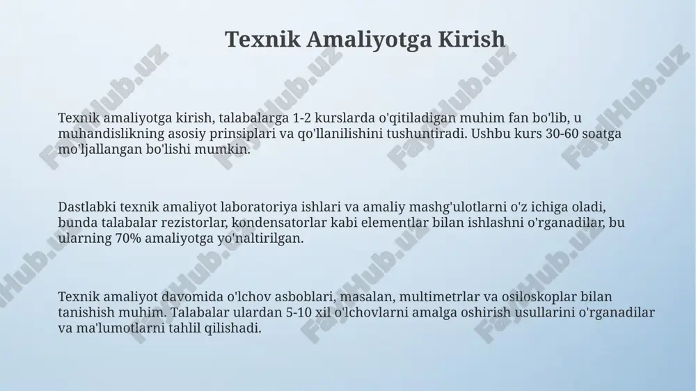 tishamaliyoti - Page 3