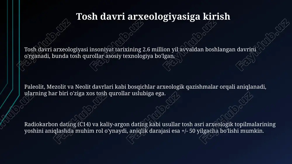 toshdavriarxeologiyasi - Page 3