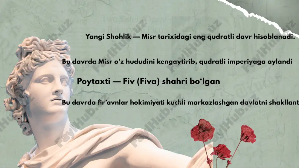 yangi shohlik davri - Page 3