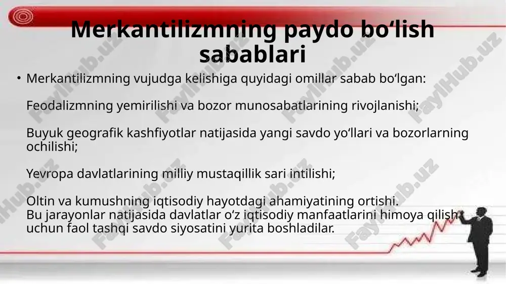 o‘tardi va keyingi iqtisodiy ta’limotlar uchun asos yaratdi. image1.jpeg image2.jpeg image3.jpeg image4.jpeg /docprops/thumbnail.jpeg