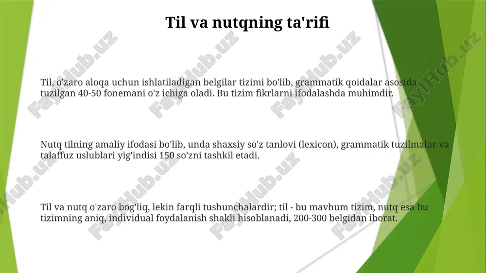 til va nutq - Page 3