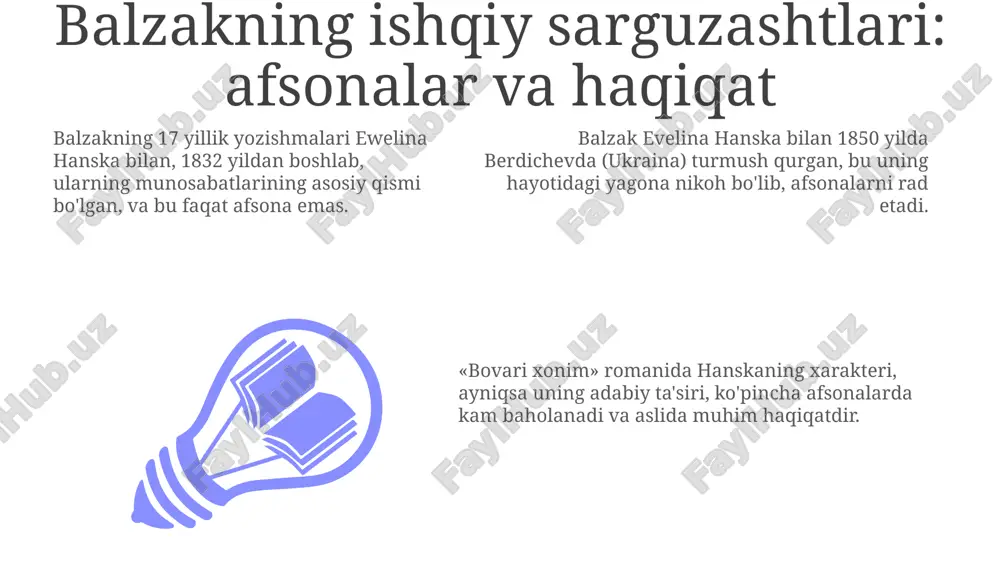 balzakning chin sevgi hikoyasi - Page 3