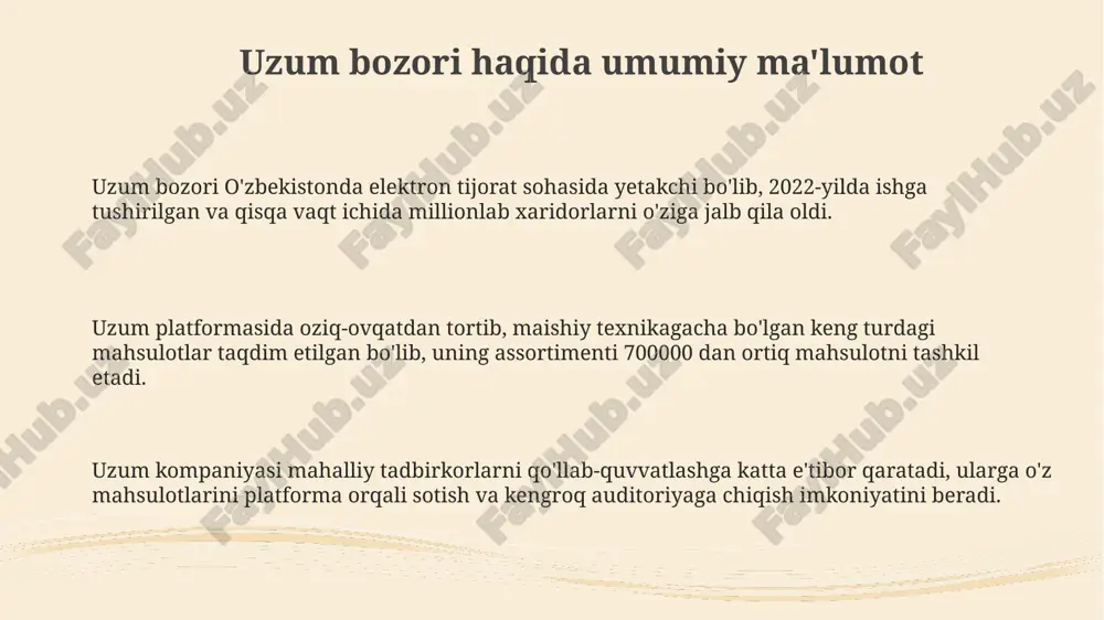 uzum market - Page 3
