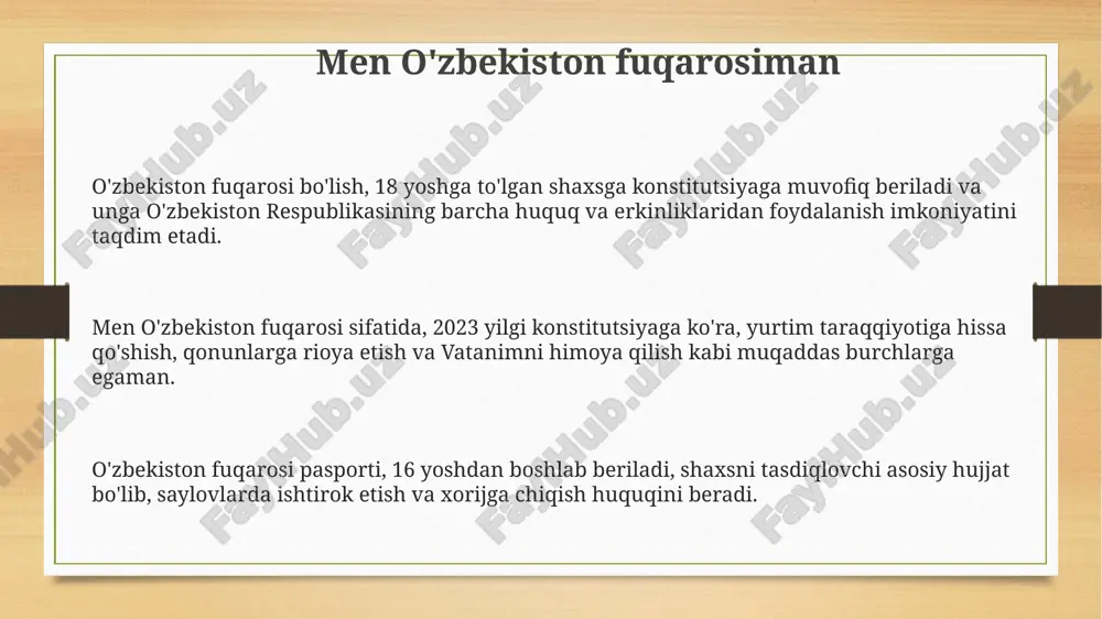 men vatanning fuqarosiman - Page 3