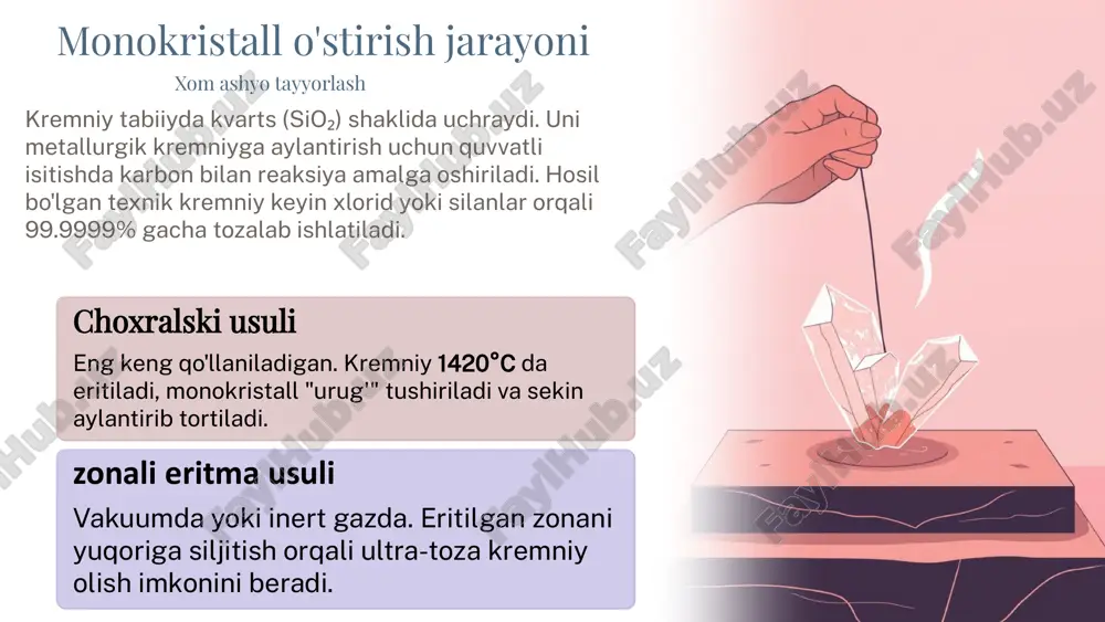 yarim o'tkazgichlar - Page 3
