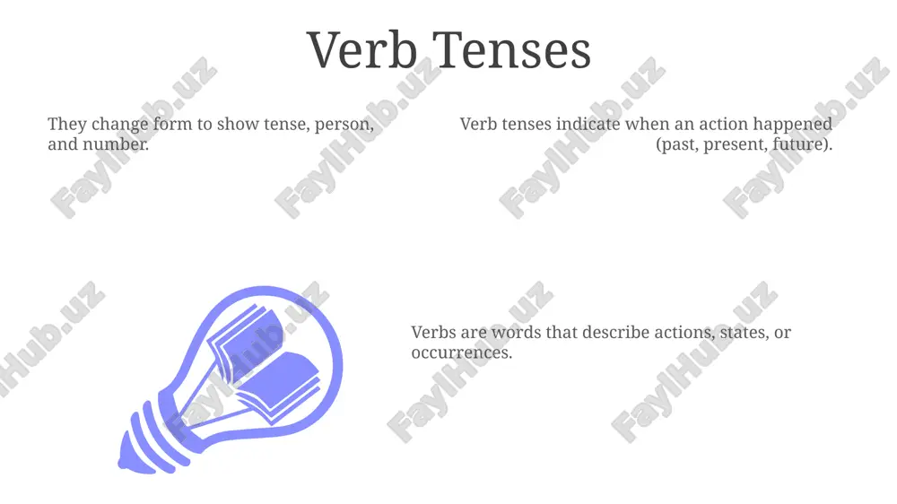 verb - Page 3