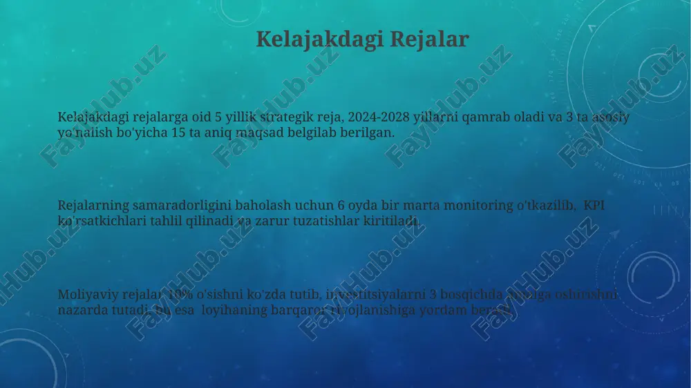 shni osonlashtiradi. e'tiboringiz uchun rahmat @taqdimot_robot image3.png