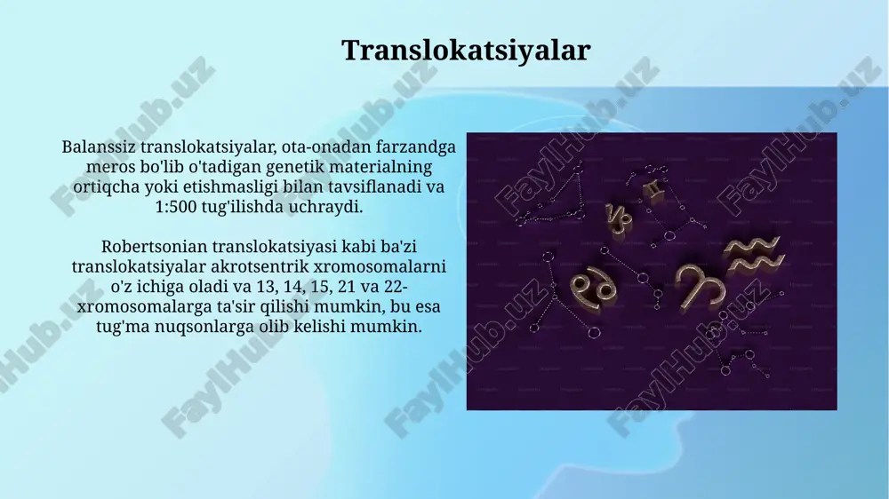 mutatsiya xaflimi - Page 3