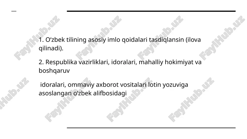 o‘zbek tilini asosiy imlo qoidalari - Page 3