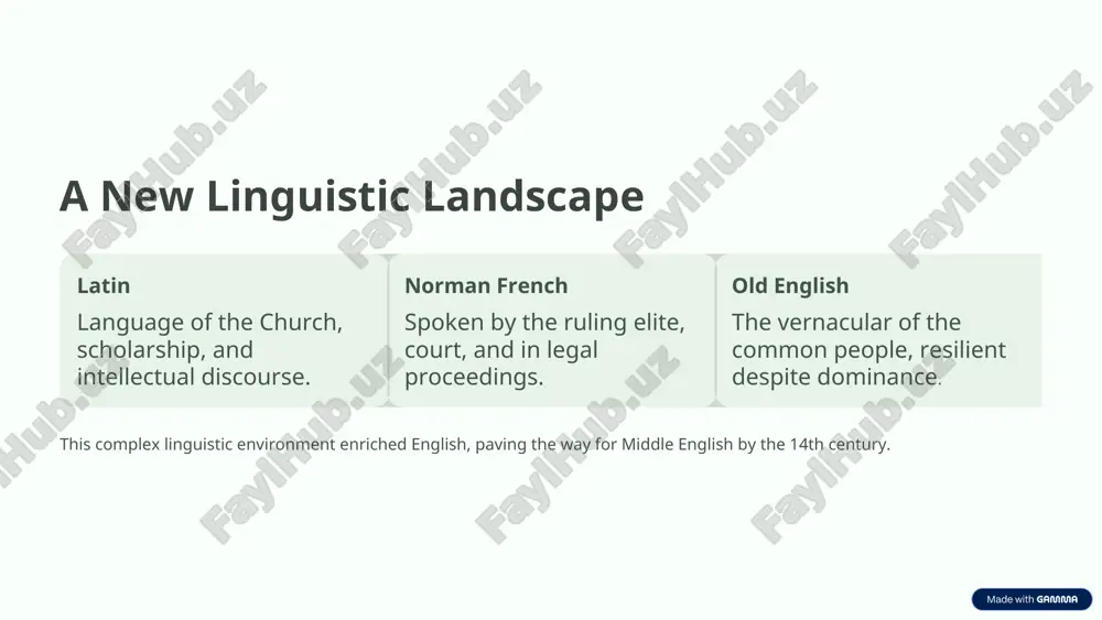 early english literature - Page 3