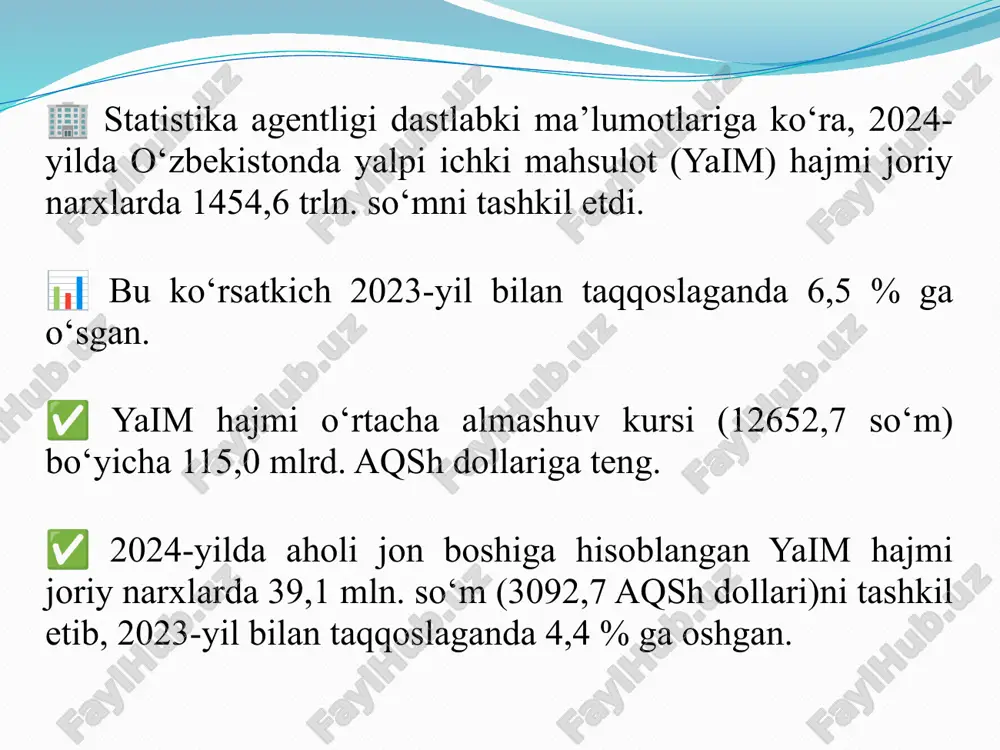 bo‘lib, bu bosqichlar umumiy holda quyidagicha tavsiflanishi mumkin: birinchi bosqich. gʻoyaning yaratilishi - bu bosqichda bozor talabiga mos keluvchi innovatsion mahsulot yoki jarayon haqida boshlang‘ich tushunchalar yaratiladi. ikkinchi bosqich. berilgan innovatsion g’oyani tor eksperimental doiralarda o’zlashtirish. bu bosqichda innovatsiyalarni tekshirish va sinab ko’rish orqali kerakli o’zgartirishlar kiritiladi. uchinchi bosqich. innovatsiyalarning tarqalishi, diffuziyasining ro’y berish jarayonida muhitga moslasha olishi yoki rad etilishi amalga oshadi. innovatsiyani o’zlashtirish murakkab jarayon bo’lib, unga to’rtta asosiy omil ta’sir qiladi: innovatsion jarayonning xususiyatlari; yangi texnologik jarayonning ishlab chiqarish sharoitlariga moslashish talablari; xuddi shunday ishlab chiqarish va noishlab chiqarish infratuzilmasiga talablar; qabul qiluvchi korxonaning joylashgan joyidagi shart-sharoitlar. to’rtinchi bosqich. bu so’nggi bosqich bo’lib, innovatsiyalar aniq mahsulot yoki jarayon shaklida har xil muhitlarda joriy etiladi. bu bosqichda ushbu mahsulot va xizmatlarga talab kuchayib, ishlab chiqarish kengayib boradi. shuningdek, innovatsiyaning o’ziga xos xarakterli xususiyati ham mavjud. ko’pgina ilmiy davralarda innovatsiya jarayoni chiziqli va chiziqli bo’lmagan (interaktiv) hodisa sifatida qabul …