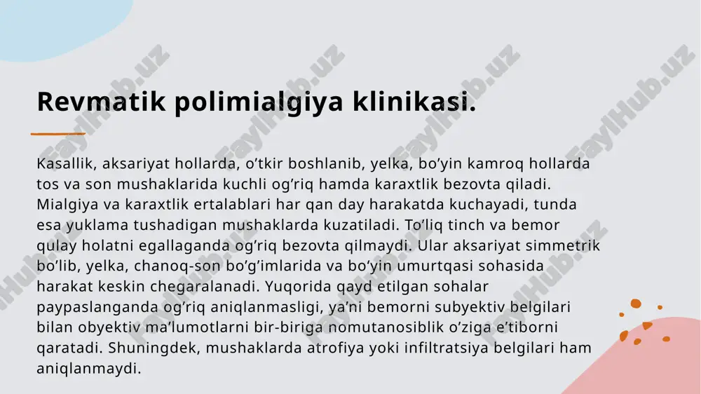 revmatik polimialgiya - Page 3