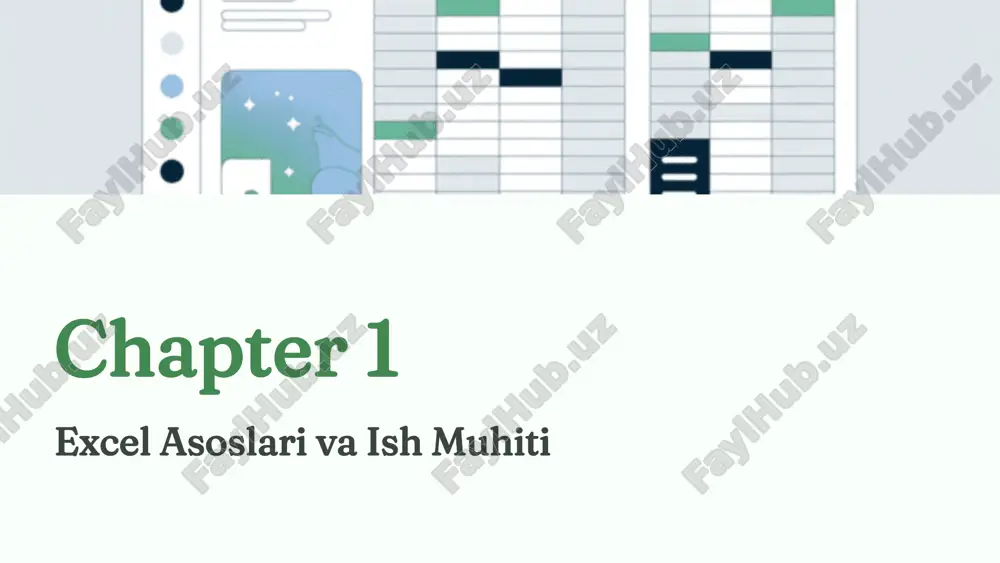 nologiya boshqalar misol 2: narx va daromad munosabatini hisoblash boshlang'ich ma'lumotlar mahsulot narxi, sotilgan miqdor va xarajatlarni jadvalga kiritish. har bir narx darajasi uchun talab miqdorini aniqlash. demand funksiyasi linear demand: q = a - b×p formulasini qo'llash. linest funksiyasi yordamida regressiya koeffitsiyentlarini topish. daromadni hisoblash revenue = narx × miqdor formulasi orqali har bir narx uchun daromadni hisoblash va maksimal daromad nuqtasini aniqlash. vizualizatsiya scatter chart yordamida narx-daromad munosabatini grafik ko'rinishda taqdim etish va optimal narxni aniqlash. bu tahlil orqali kompaniya qaysi narx darajasida maksimal daromad olishini aniq ko'rishi mumkin. elastiklik koeffitsiyentini hisoblash orqali bozorning narx o'zgarishlariga qanchalik sezgir ekanligini baholash mumkin. misol 3: optimal mahsulot aralashmasini topish excel solver bilan linear programming masala sharti zavod ikki turdagi mahsulot ishlab chiqaradi. resurslar cheklangan: xom ashyo, ish vaqti va uskunalar. maqsad: maksimal foyda olish uchun optimal ishlab chiqarish hajmini topish. solver sozlamalari objective: umumiy foydani maksimallashtirish variables: har bir mahsulot …