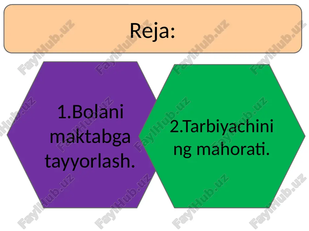 maktabgacha taʼlimyoʻnalishi - Page 3