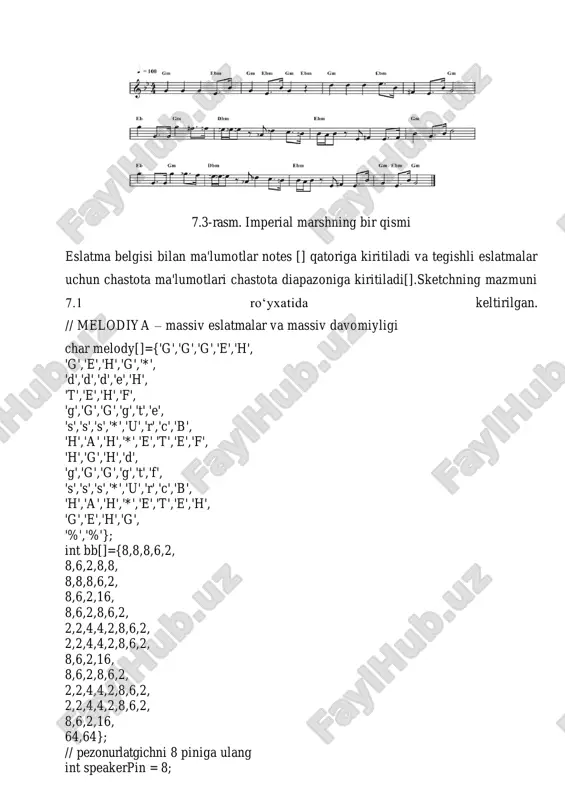 pezonurlatgich - Page 3