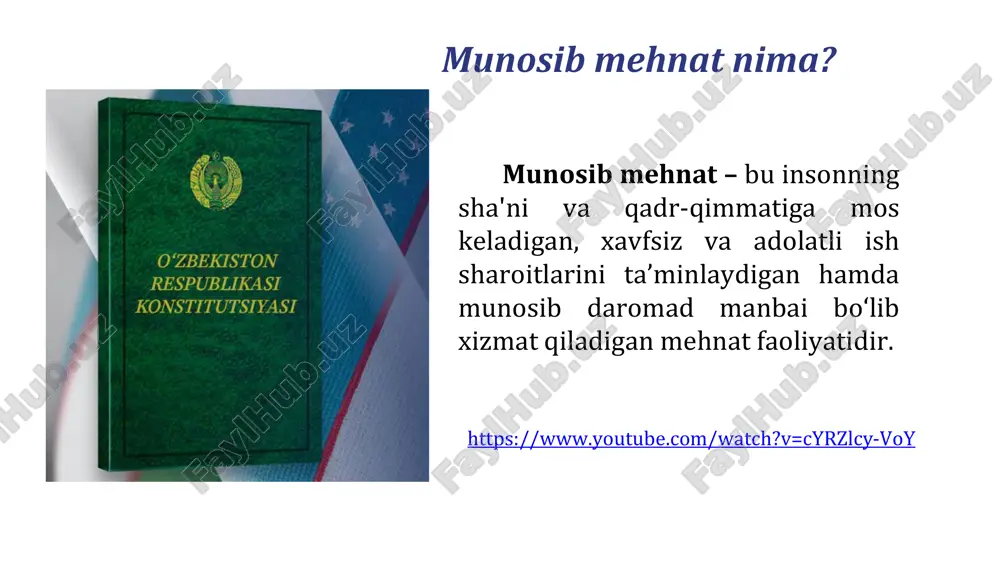 ofaa; majburiy ijtimoiy ta'minot 1393150 2079337 3122520 6513711,4 7 811 664,3 5,6 ta'lim 1160197 1381541 1980330 3125696,9 3 636 982,1 3,1 sog`liqni saqlash va ijtimoiy xizmatlar ko'rsatish 979365,8 1171602 1811172 3006493,5 3 410 983,6 3,5 san'at, ko'ngil ochish va dam olish 1381881 1669219 2262526 3784124,6 4 310 104,9 3,1 boshqa turdagi xizmatlar ko'rsatish 1039986 1368930 1978494 4209479,6 4 498 331,9 4,3 rejalashtirish va amalga oshirish maqsadlarni belgilash qisqa va uzoq muddatli maqsadlarni aniqlang. reja tuzish maqsadga erishish uchun aniq harakatlar rejasini ishlab chiqing. ta'lim olish kerakli ko'nikmalarni o'rganing. soha vakillari bilan aloqa o'rnating va bo'sh ish o'rinlariga ariza topshiring. https://gamma.app/?utm_source=made-with-gamma motivatsiyani qanday ushlab turish mumkin? o'ziga ishonish o'z qobiliyatingizga ishoning. qiyinchiliklardan qo'rqmaslik har bir muvaffaqiyatsizlikni o'rganish imkoniyati sifatida qabul qiling. qo'llab-quvvatlash tizimi mavjudligi do'stlar, oila a'zolari yoki ustozlardan yordam so'rang. nima uchun bu sohani tanlaganingizni eslang va kichik yutuqlaringizni ham qadrlang. https://gamma.app/?utm_source=made-with-gamma ko'nikmalarni rivojlantirish ta'lim olish • universitet • kollej …