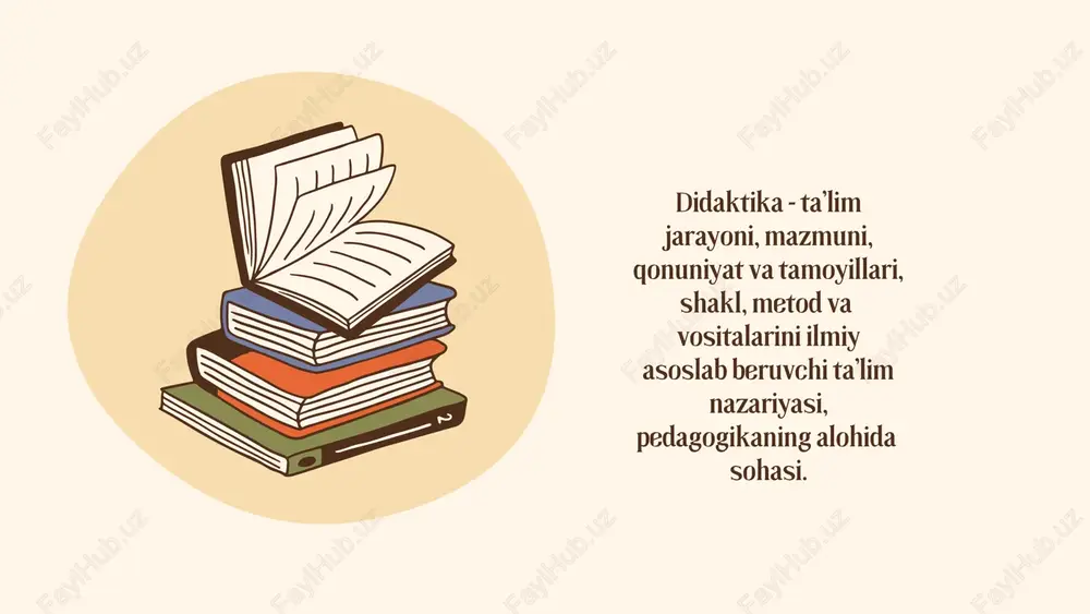 didaktika - Page 3